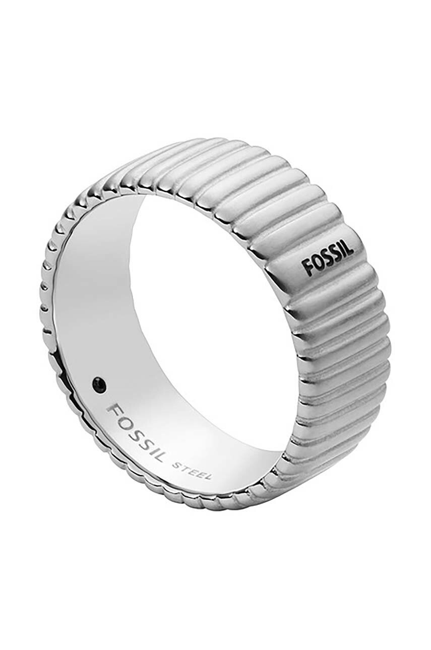 Fossil Пръстен - Pepit.bg