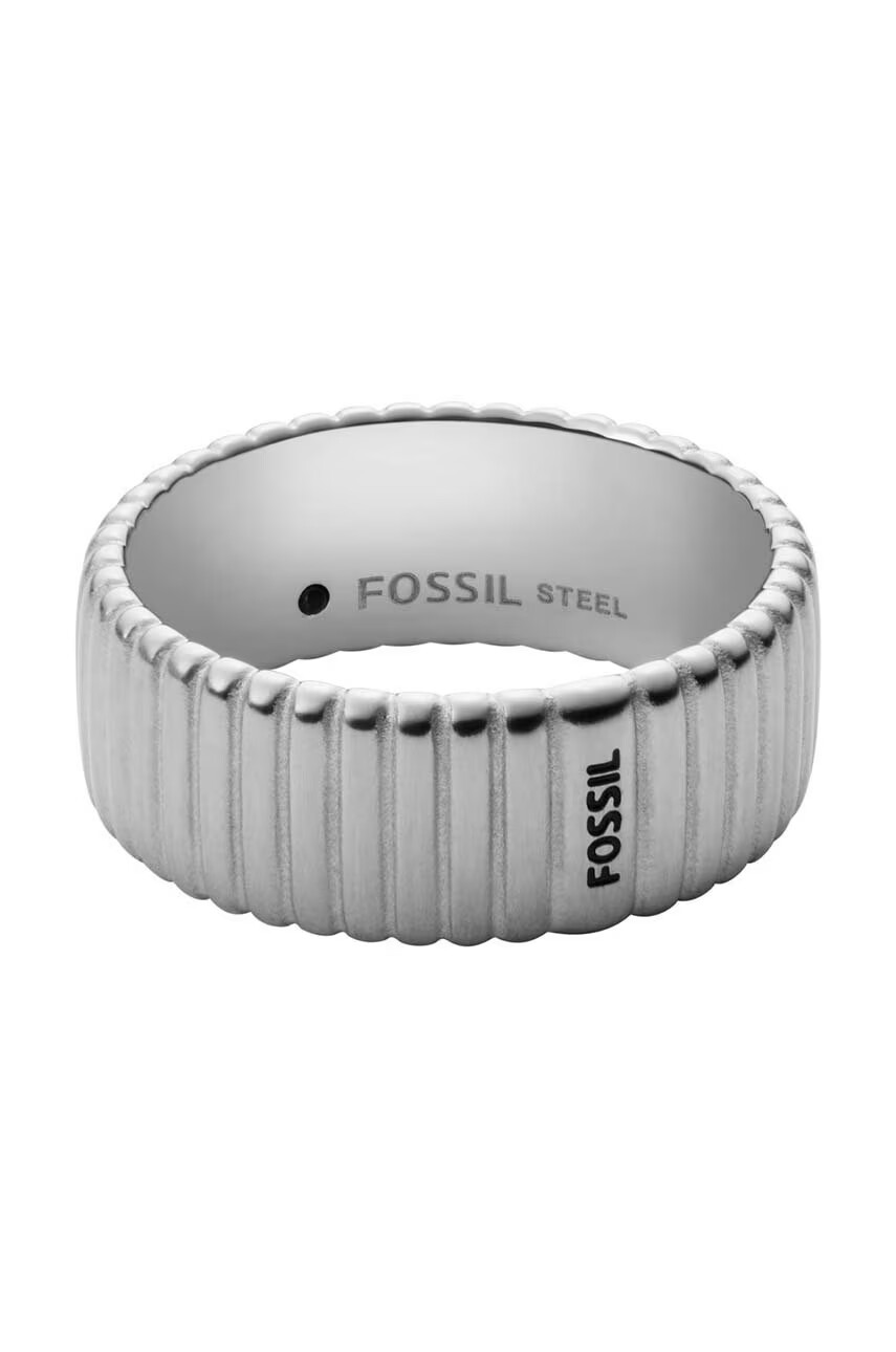 Fossil Пръстен - Pepit.bg