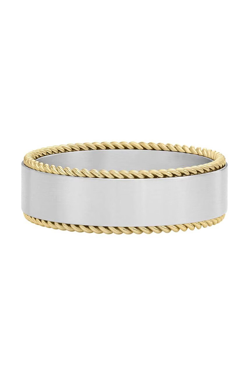 Fossil Пръстен - Pepit.bg