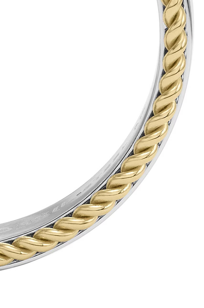 Fossil Пръстен - Pepit.bg