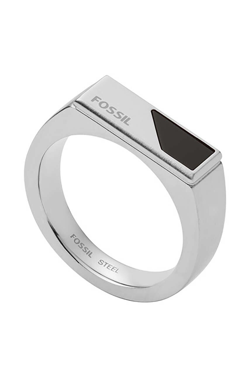 Fossil Пръстен - Pepit.bg