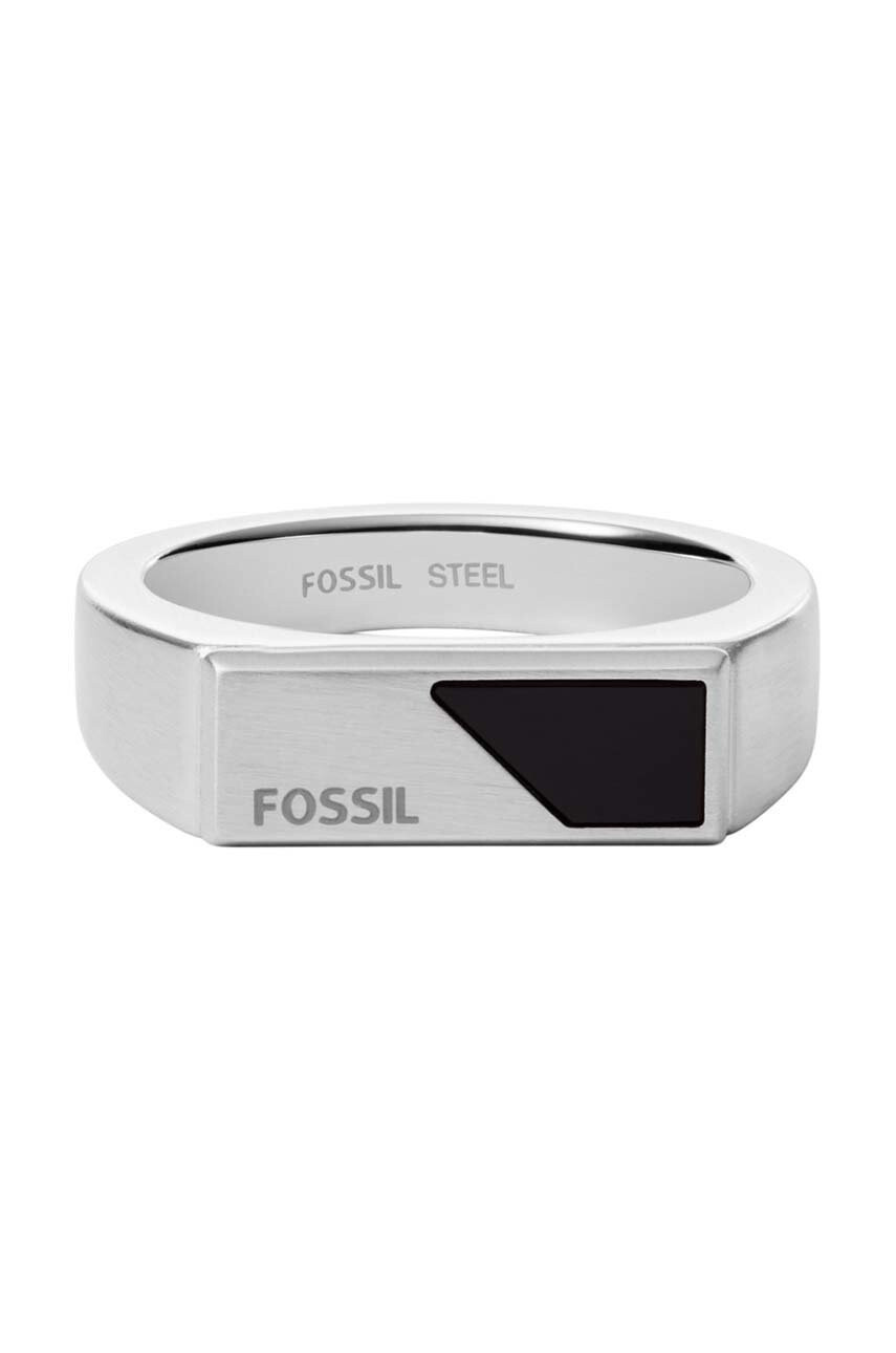 Fossil Пръстен - Pepit.bg