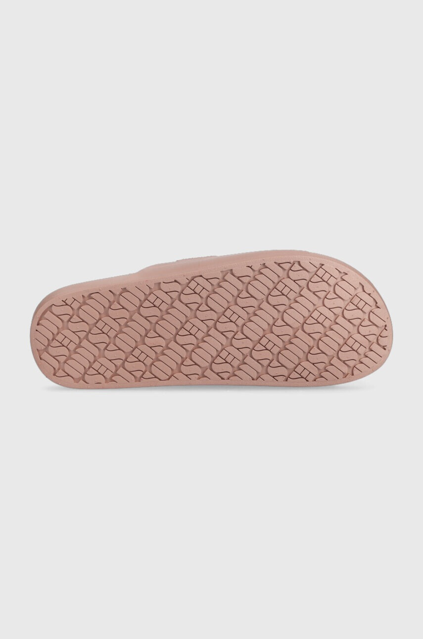 Freedom moses Чехли VENUS в розово FM.VENUS - Pepit.bg