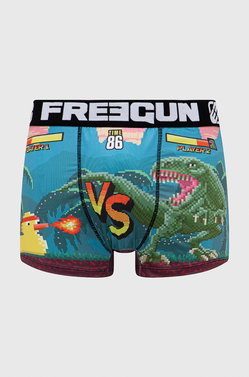 Freegun Боксерки - Pepit.bg