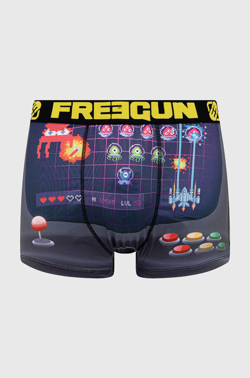 Freegun Боксерки - Pepit.bg