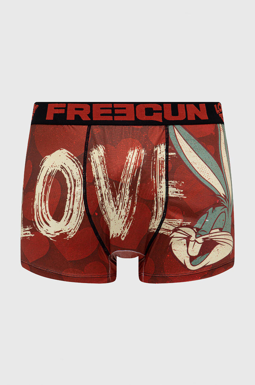 Freegun Боксерки - Pepit.bg
