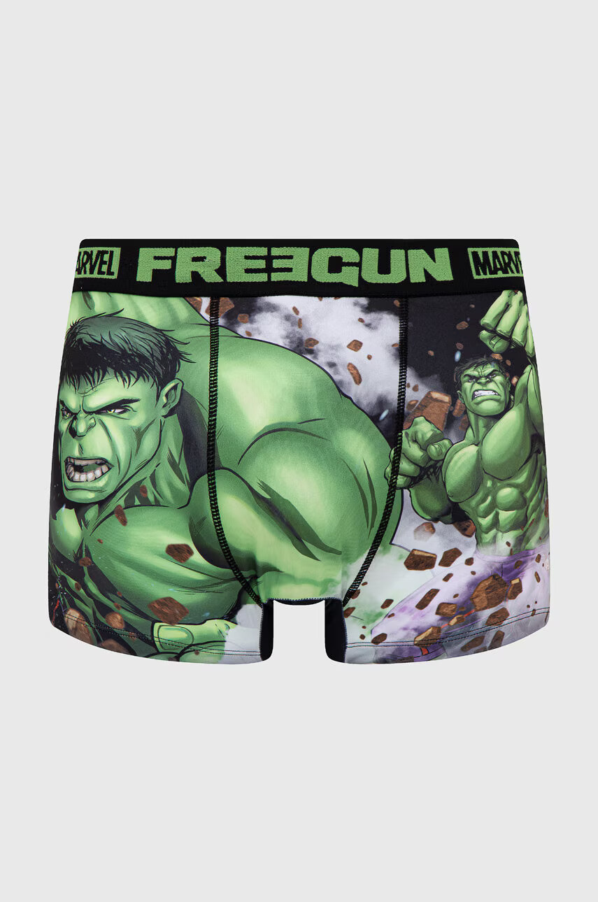 Freegun Боксерки - Pepit.bg