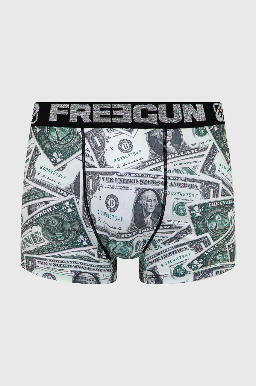 Freegun Боксерки - Pepit.bg