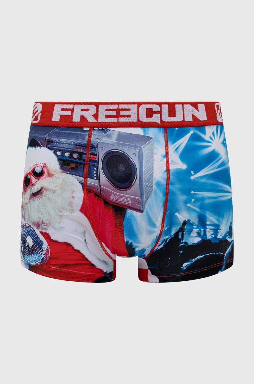 Freegun Боксерки - Pepit.bg