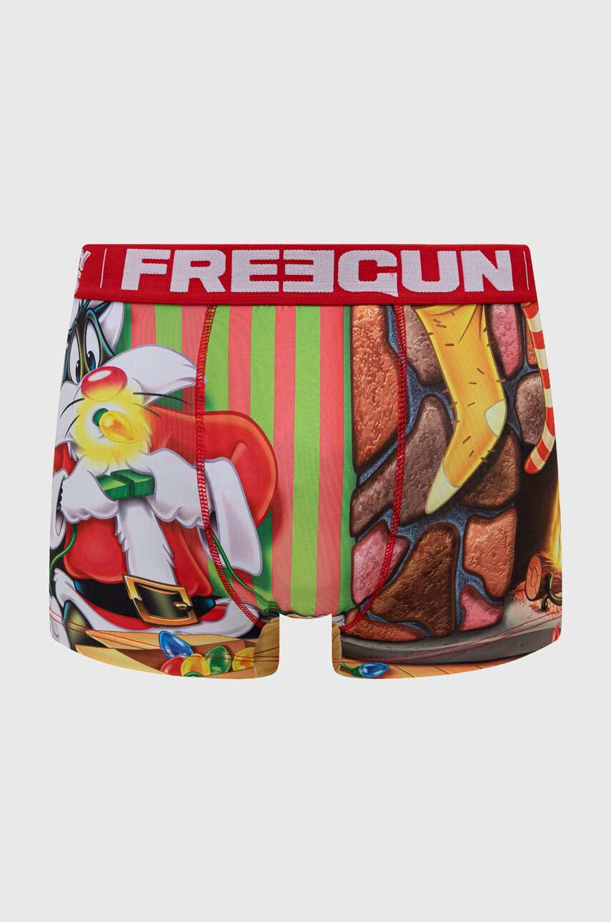 Freegun Боксерки - Pepit.bg