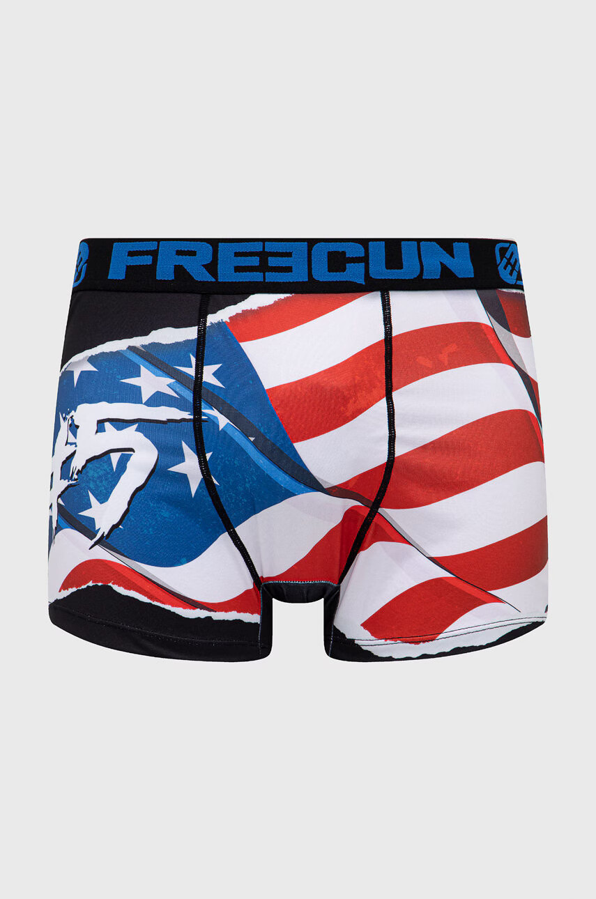 Freegun Боксерки - Pepit.bg