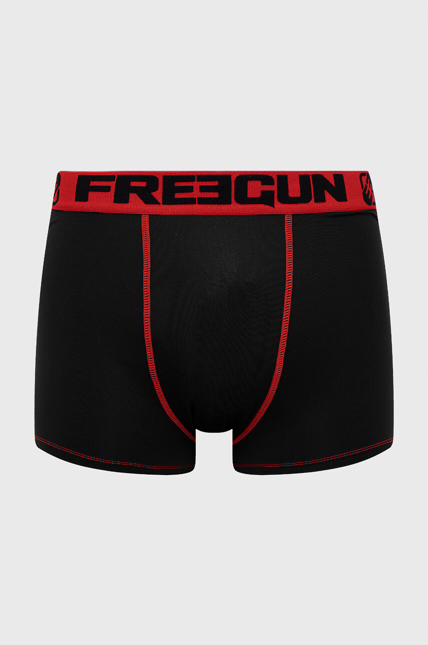 Freegun Боксерки - Pepit.bg