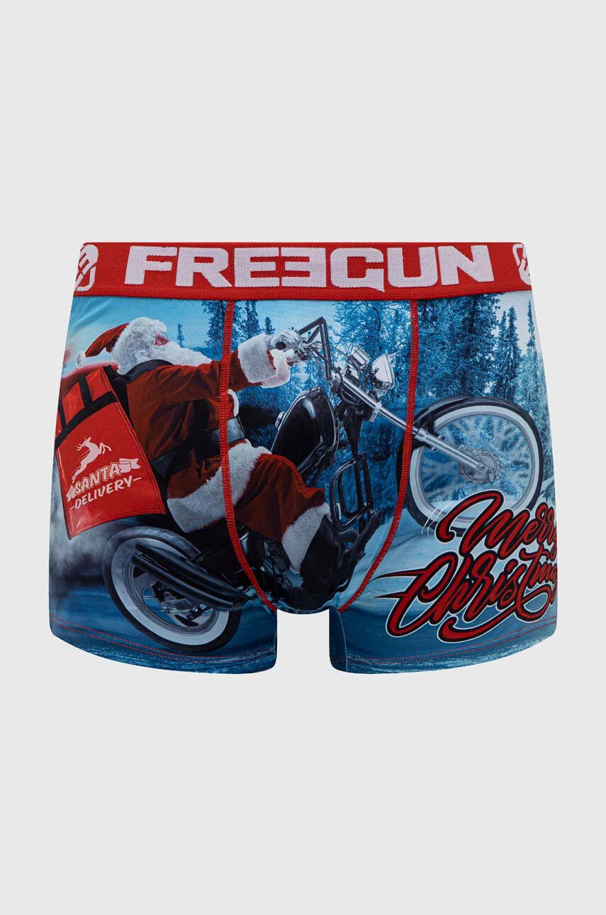 Freegun Боксерки - Pepit.bg