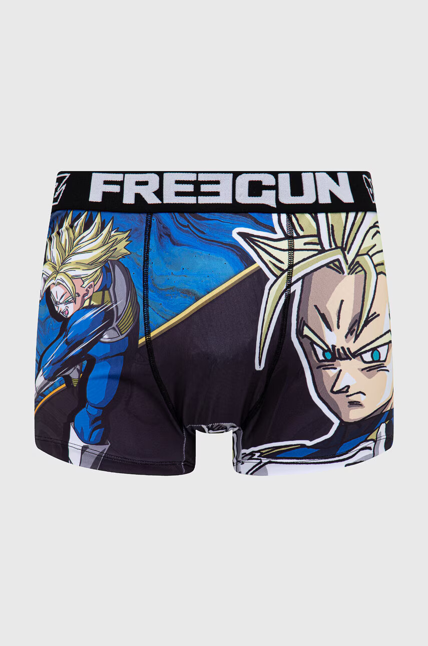 Freegun Боксерки - Pepit.bg