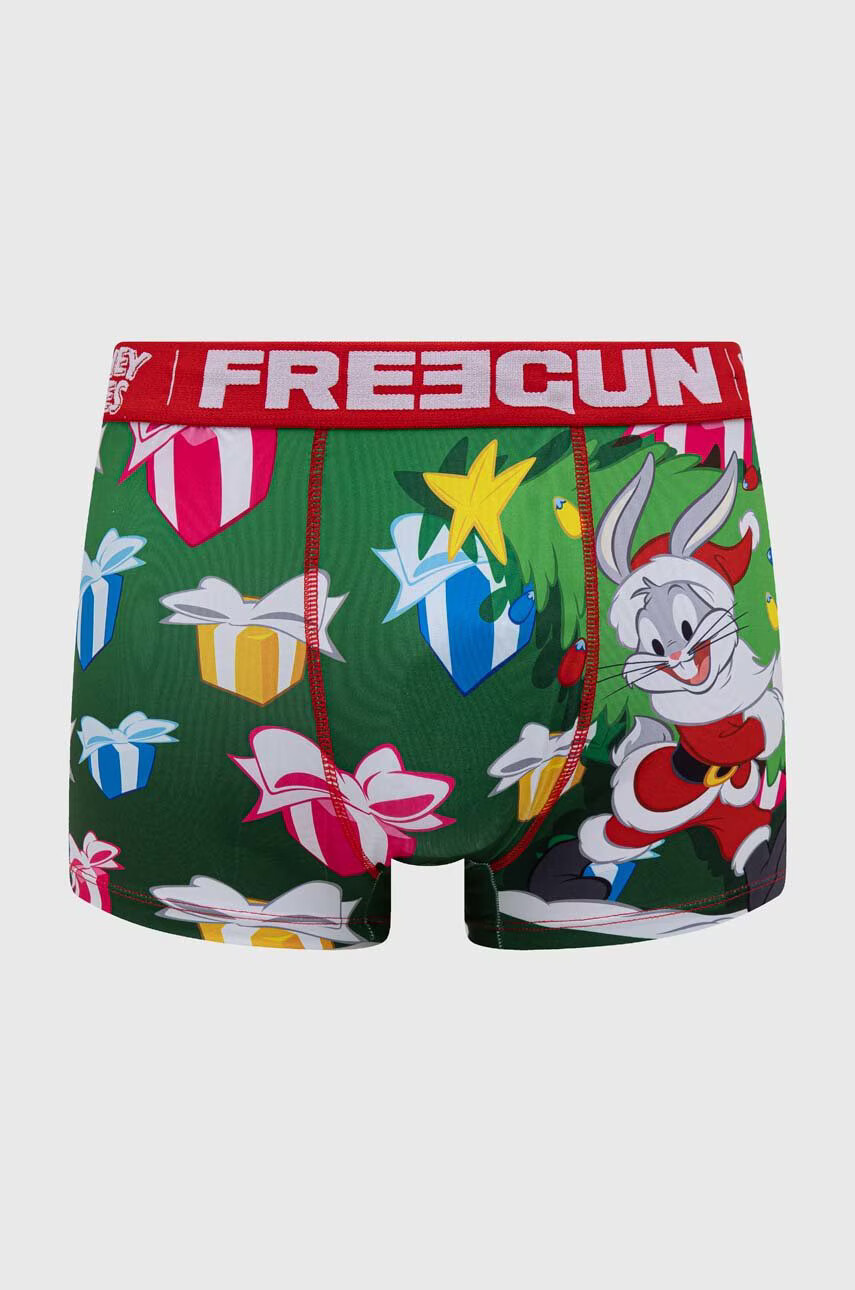 Freegun Боксерки X Looney Tunes - Pepit.bg
