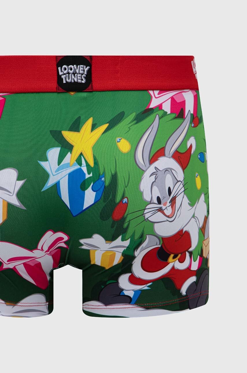 Freegun Боксерки X Looney Tunes - Pepit.bg