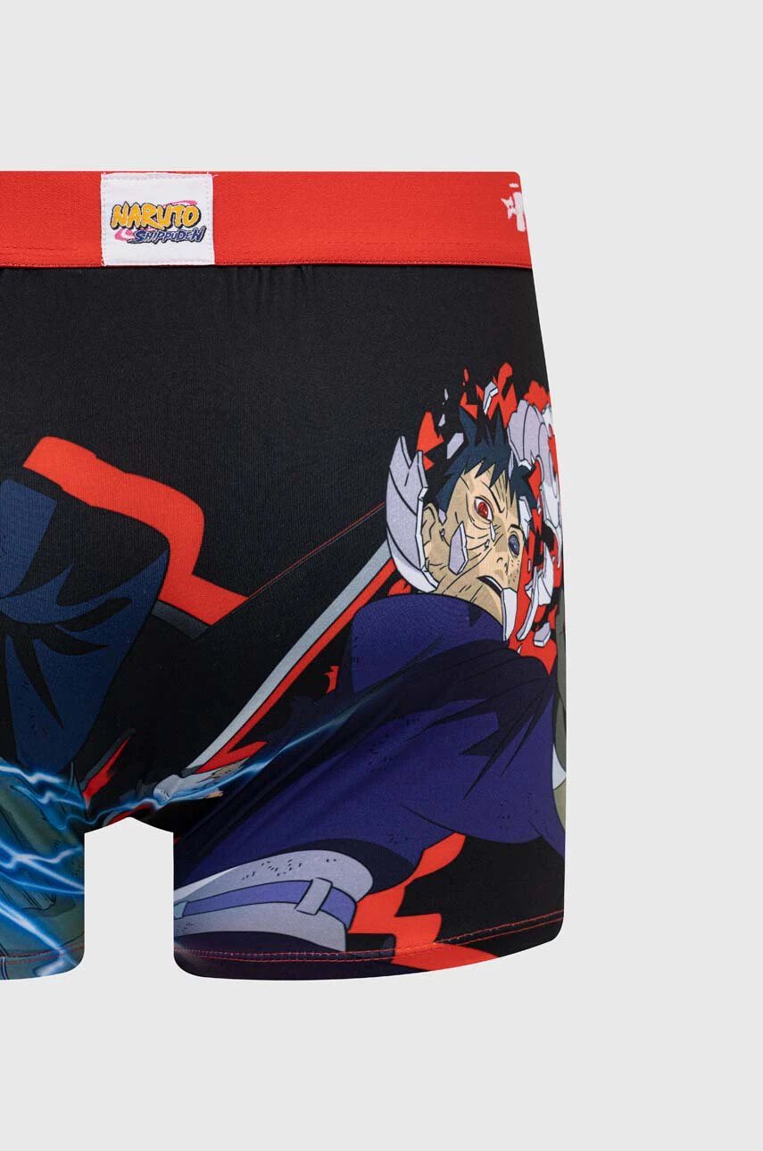 Freegun Боксерки x Naruto - Pepit.bg