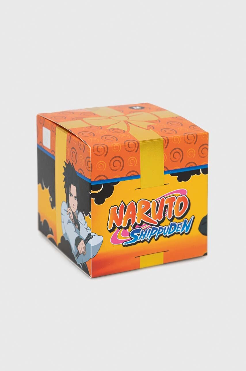 Freegun Боксерки x Naruto - Pepit.bg