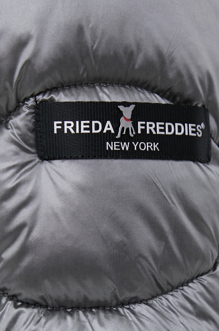 Frieda & Freddies Яке - Pepit.bg