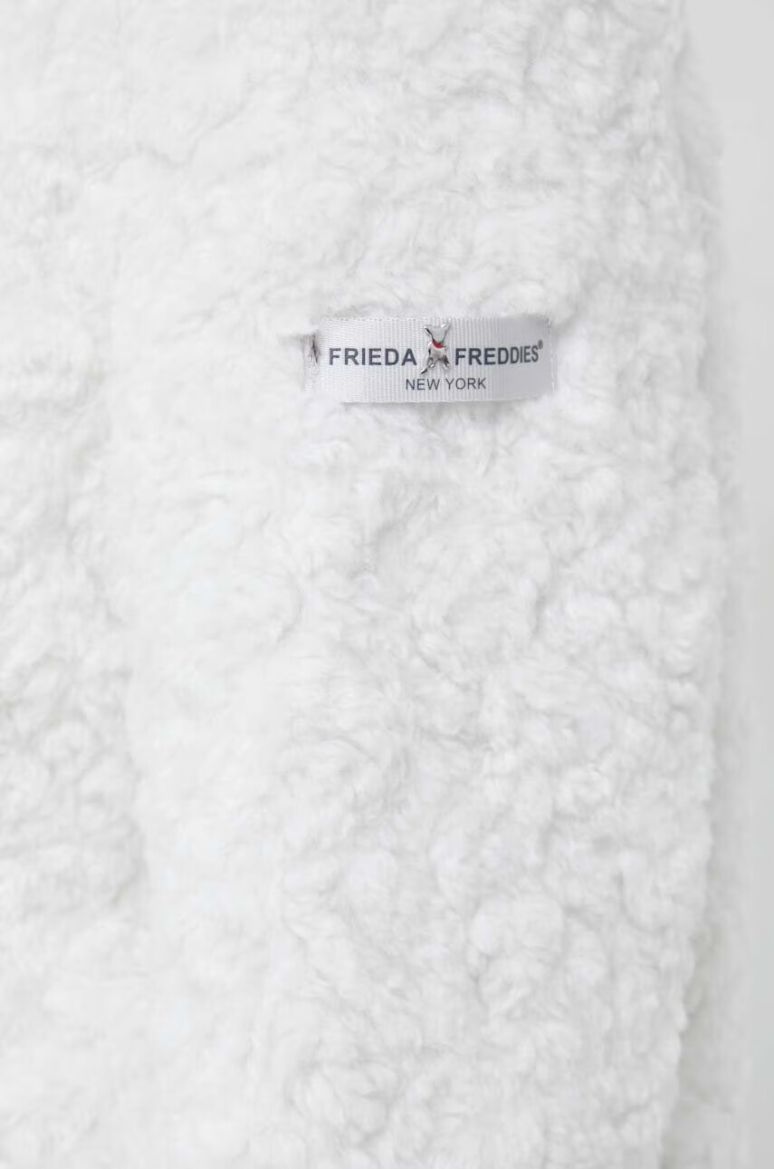 Frieda & Freddies Палто - Pepit.bg