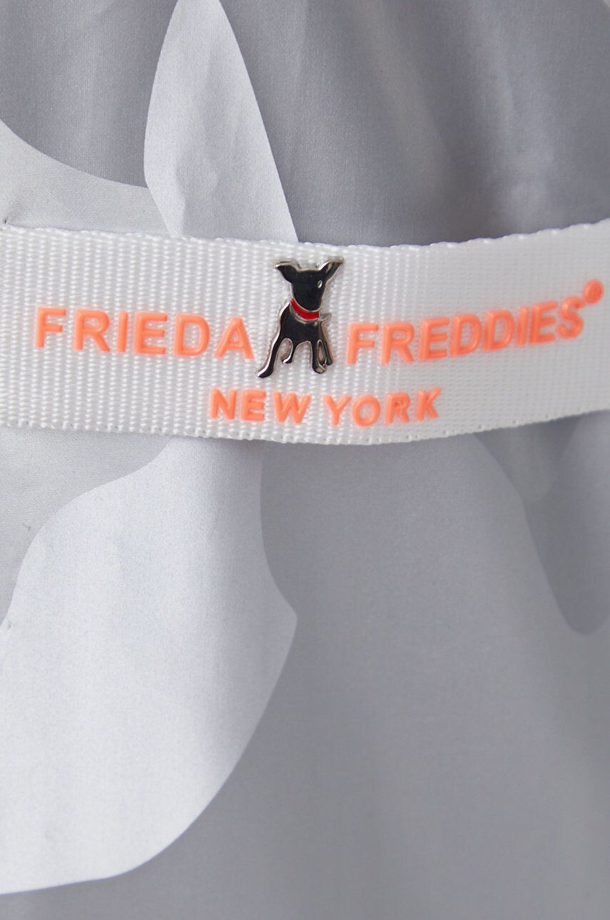 Frieda & Freddies Парка - Pepit.bg