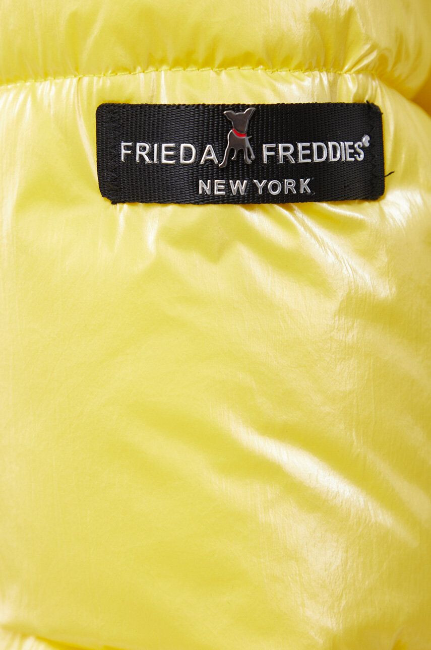 Frieda & Freddies Яке - Pepit.bg