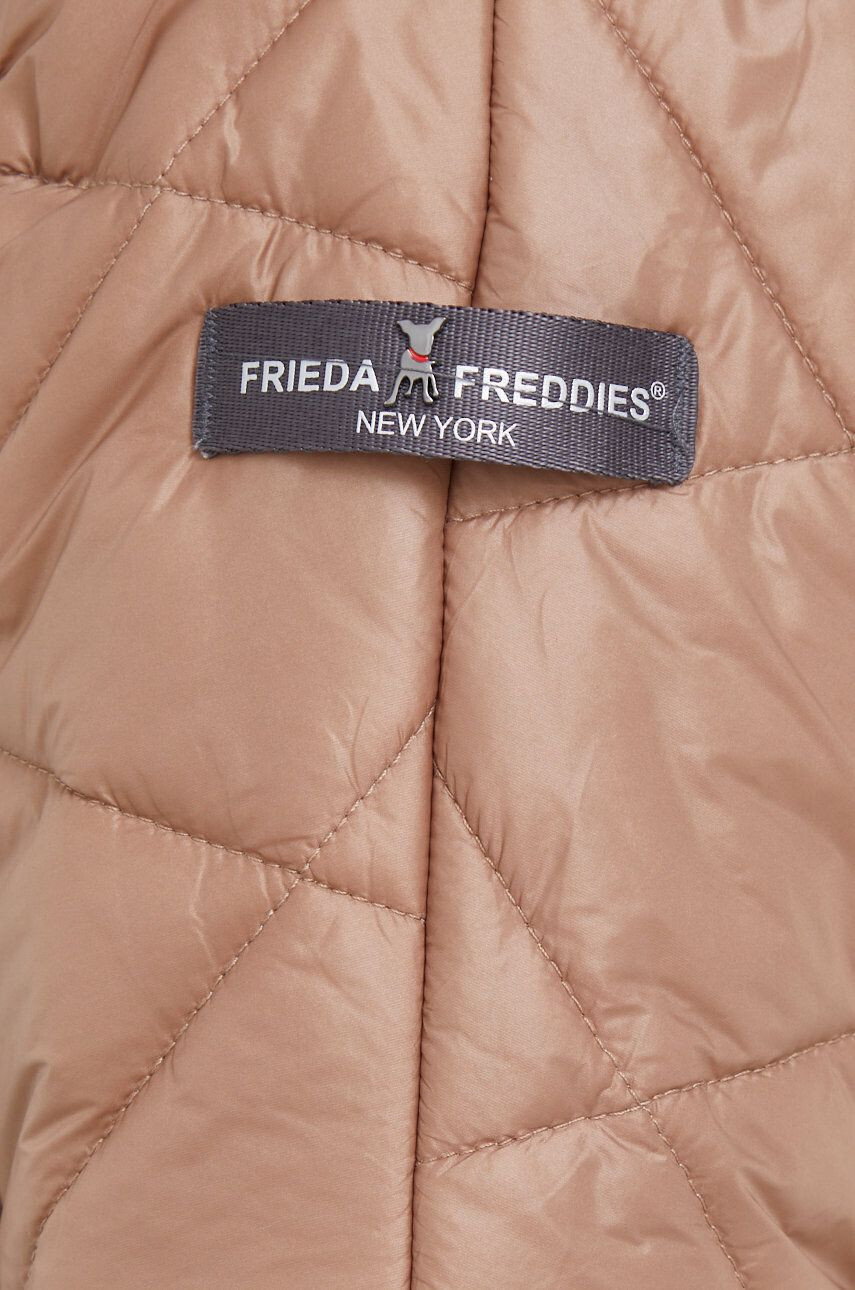 Frieda & Freddies Яке - Pepit.bg