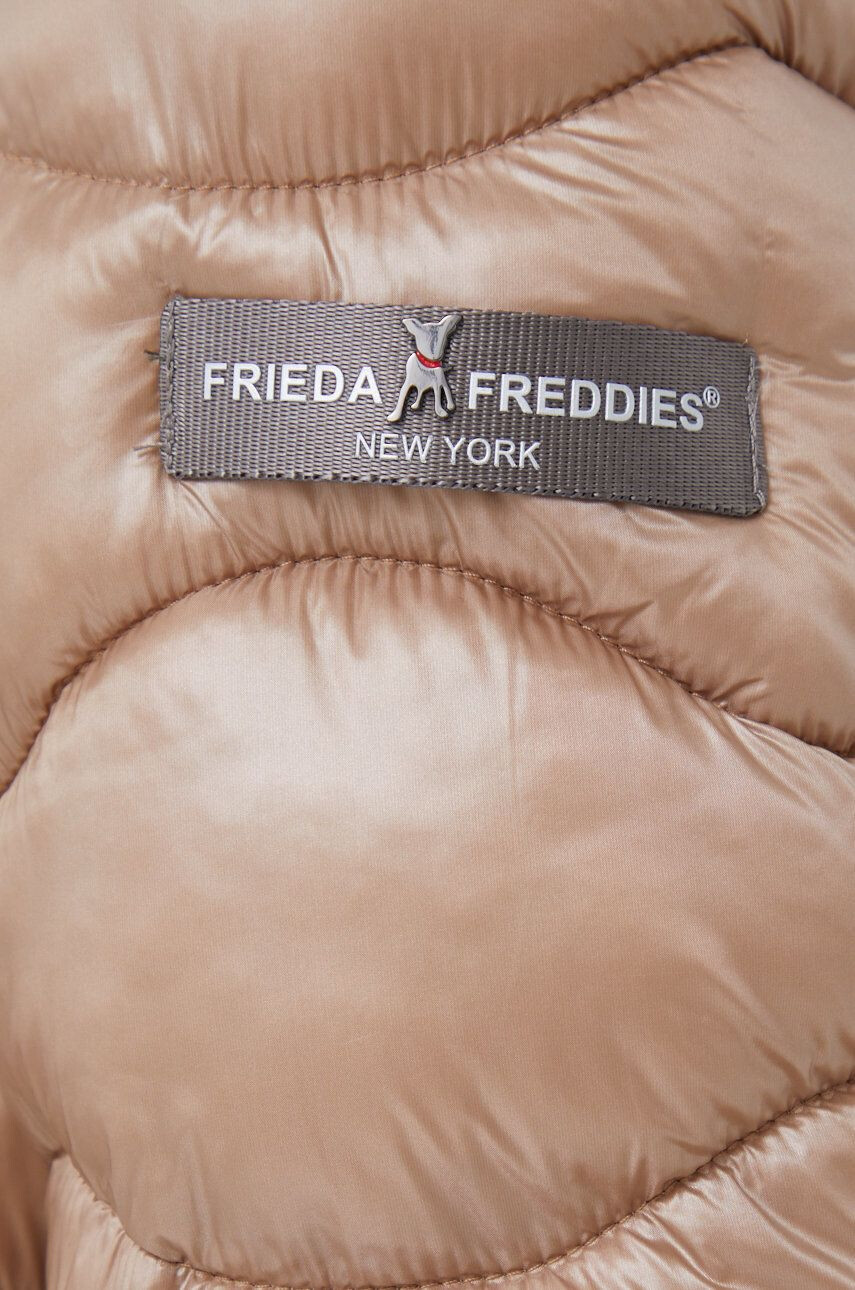 Frieda & Freddies Яке - Pepit.bg