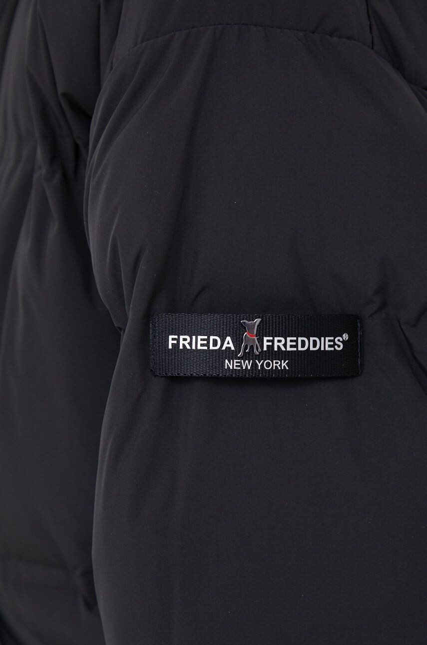 Frieda & Freddies Яке - Pepit.bg