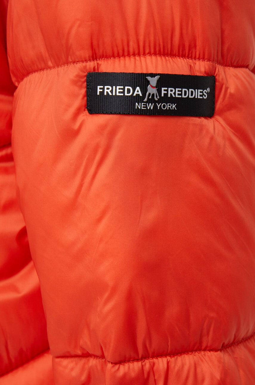 Frieda & Freddies Яке - Pepit.bg