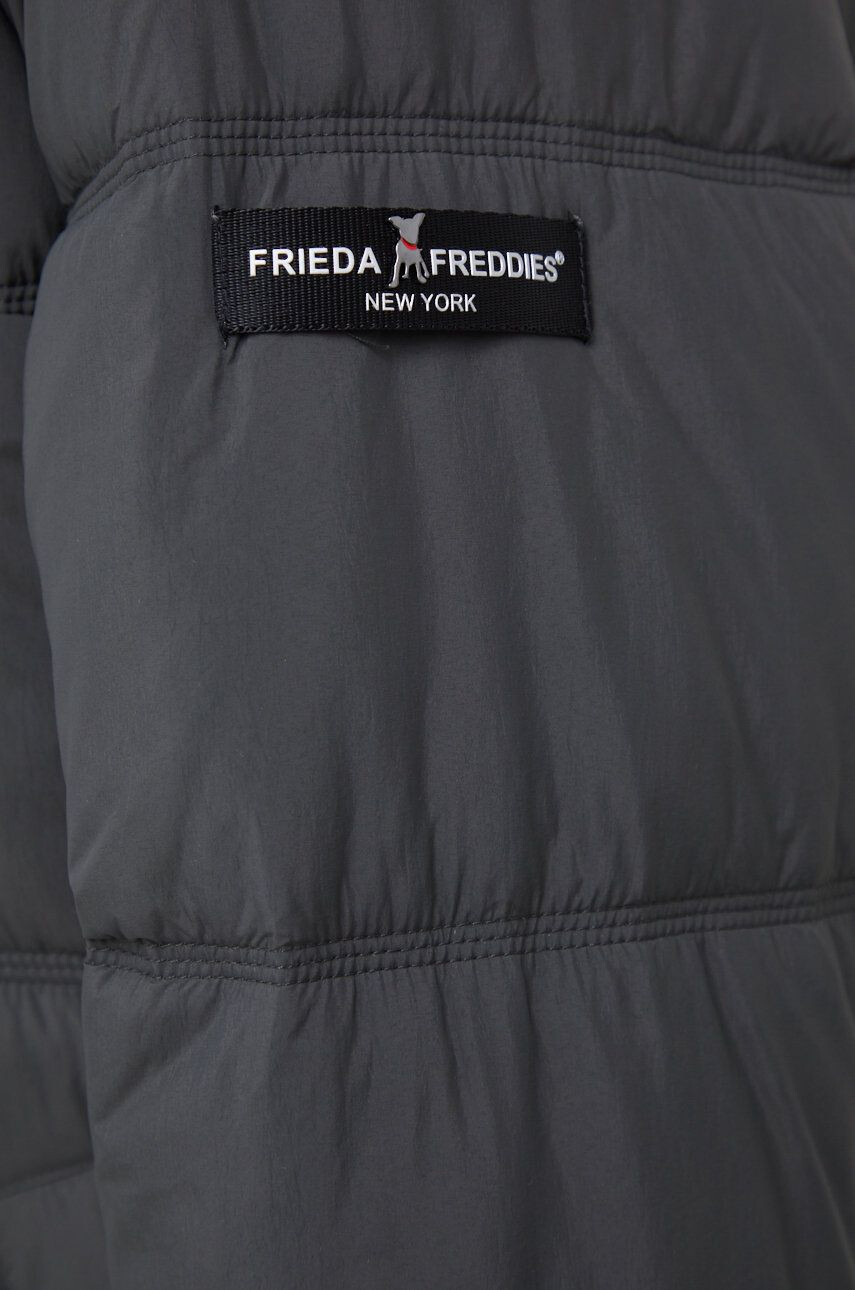 Frieda & Freddies Яке - Pepit.bg