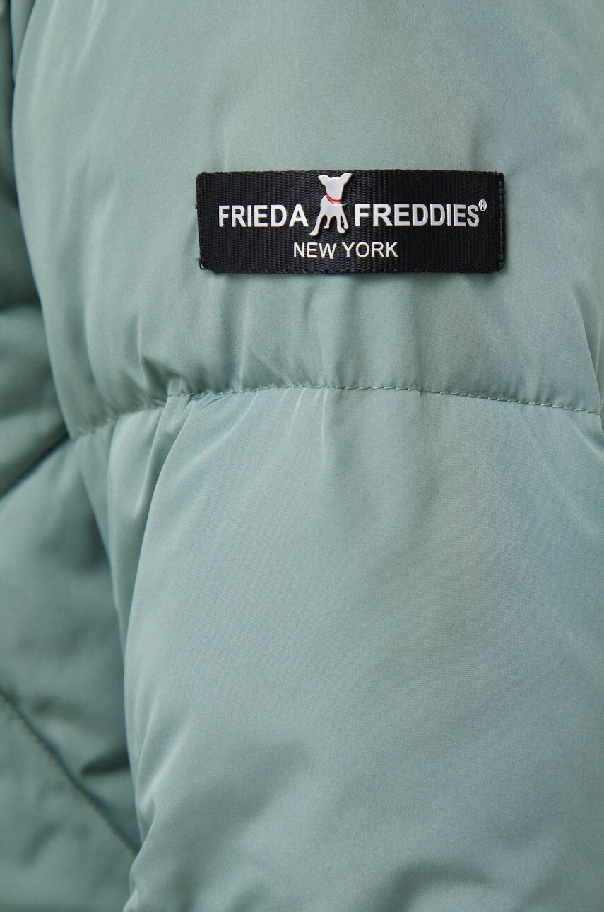 Frieda & Freddies Яке - Pepit.bg