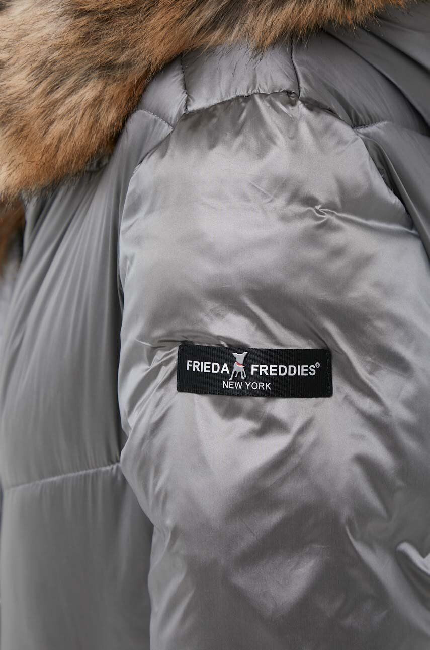 Frieda & Freddies Яке - Pepit.bg