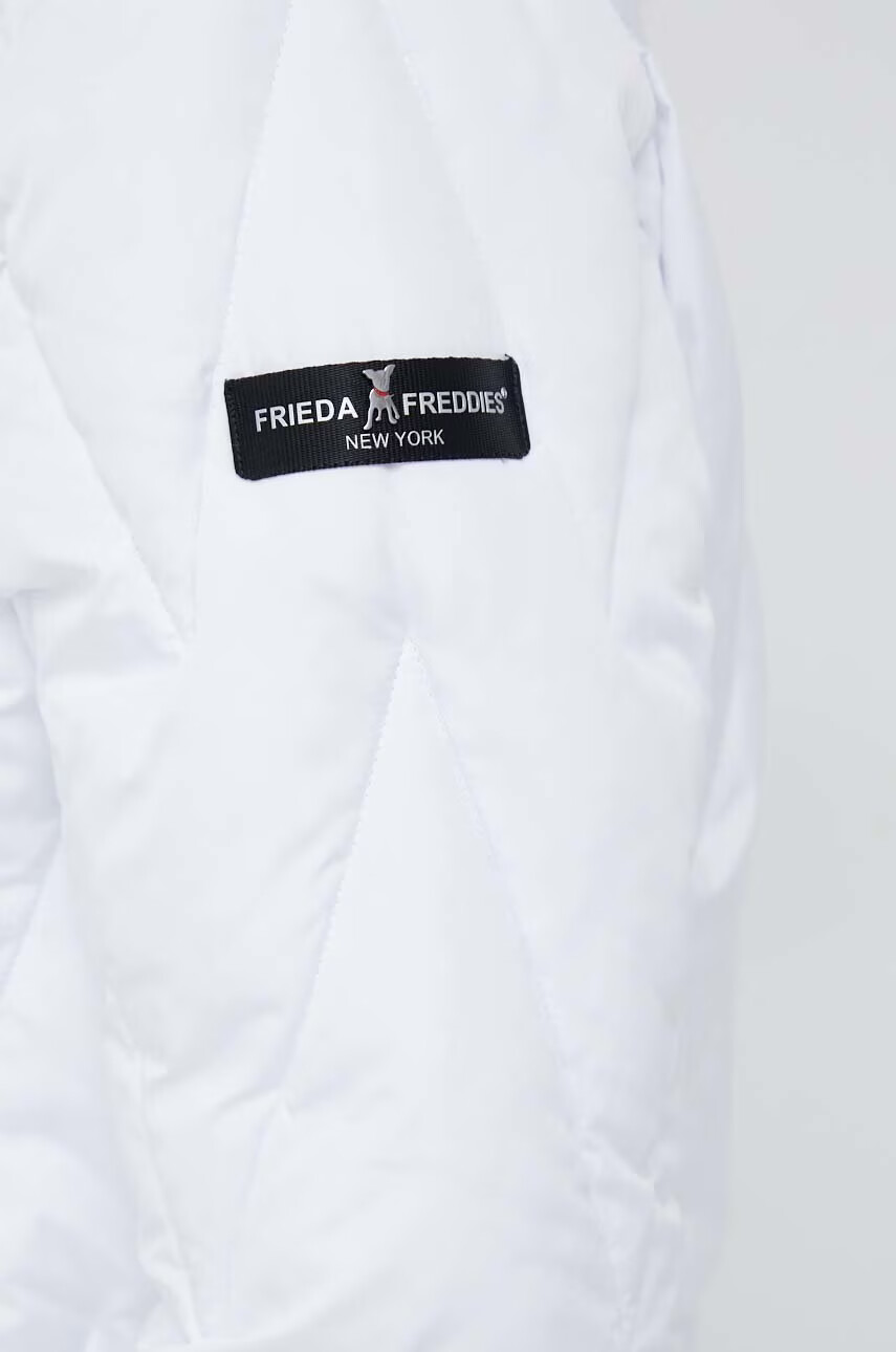 Frieda & Freddies Яке - Pepit.bg