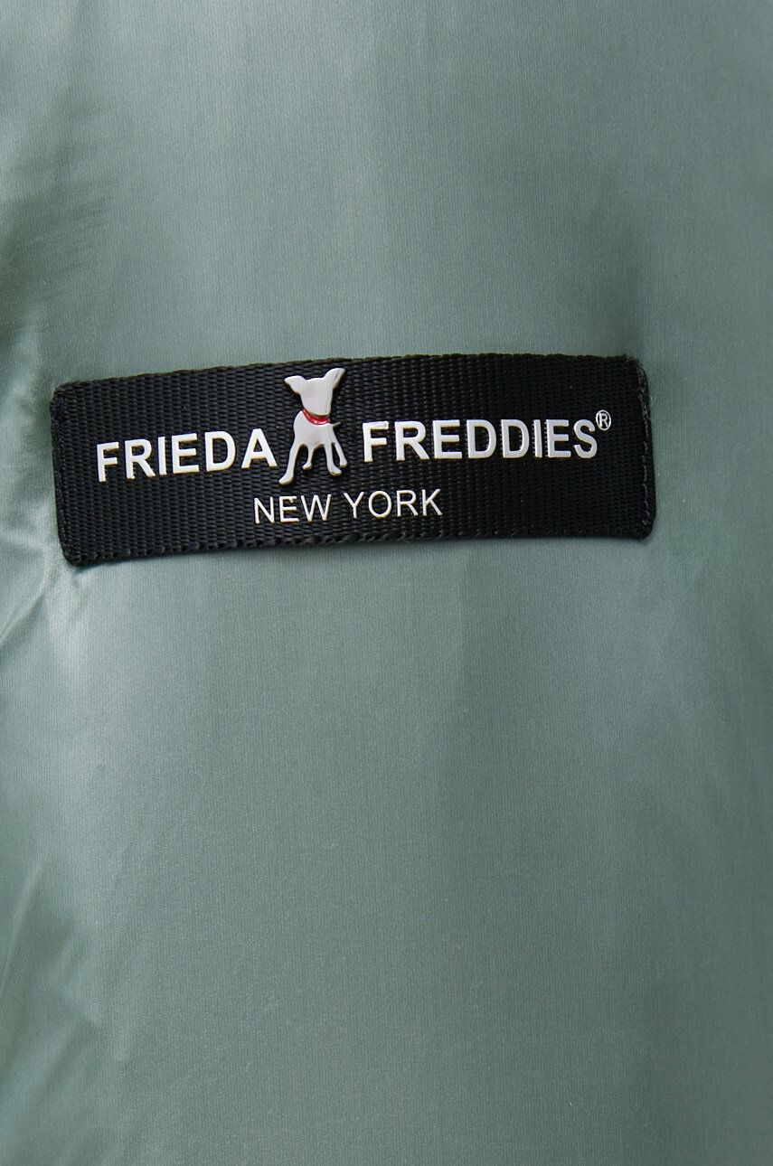 Frieda & Freddies Яке - Pepit.bg