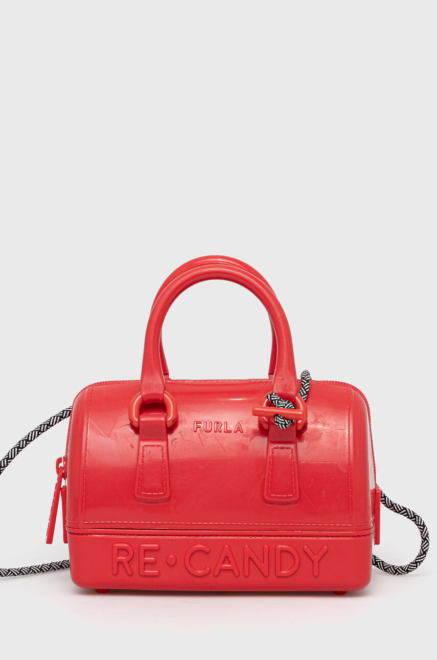 Furla Чанта - Pepit.bg