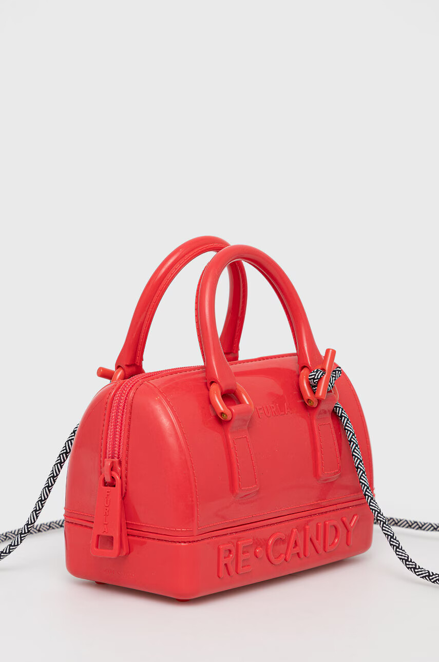 Furla Чанта - Pepit.bg