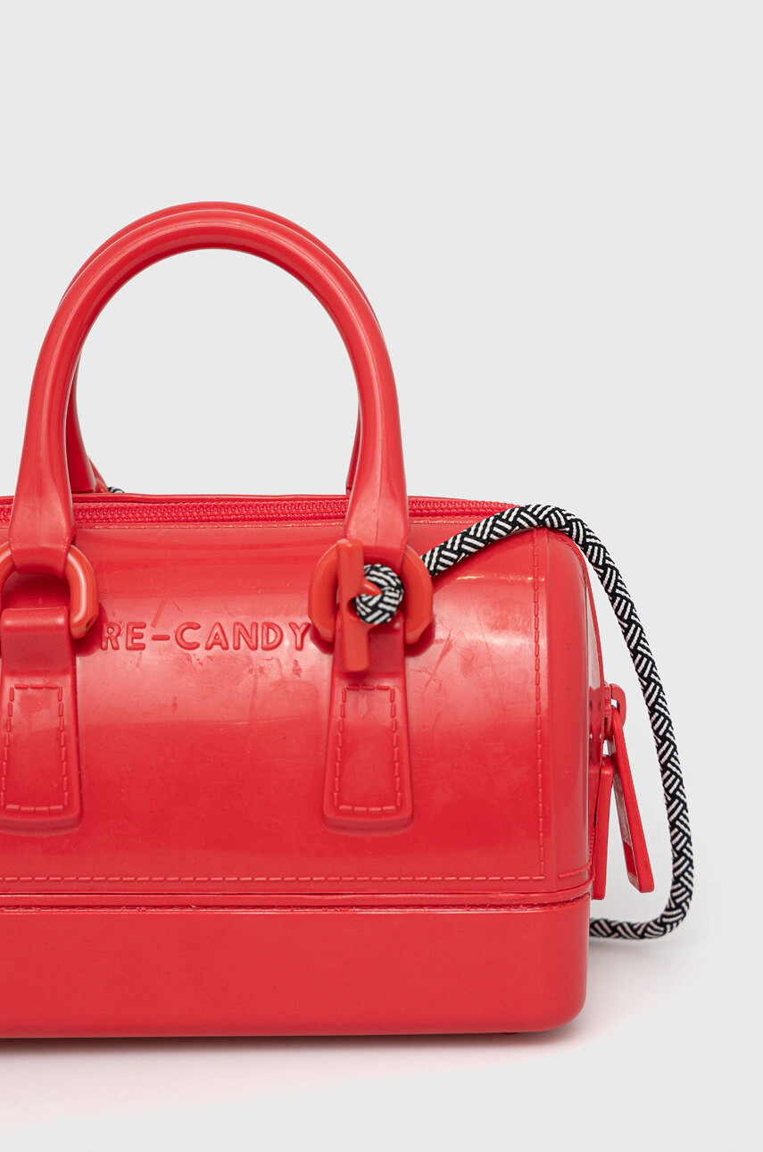 Furla Чанта - Pepit.bg
