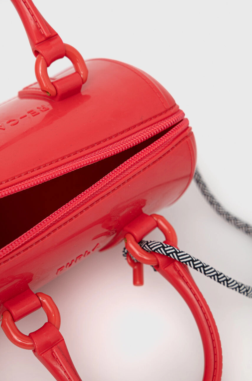 Furla Чанта - Pepit.bg