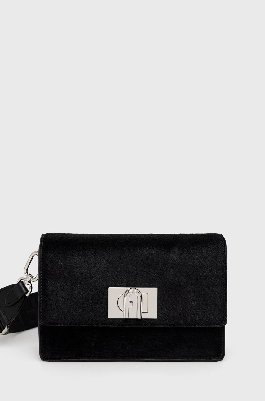 Furla Чанта - Pepit.bg