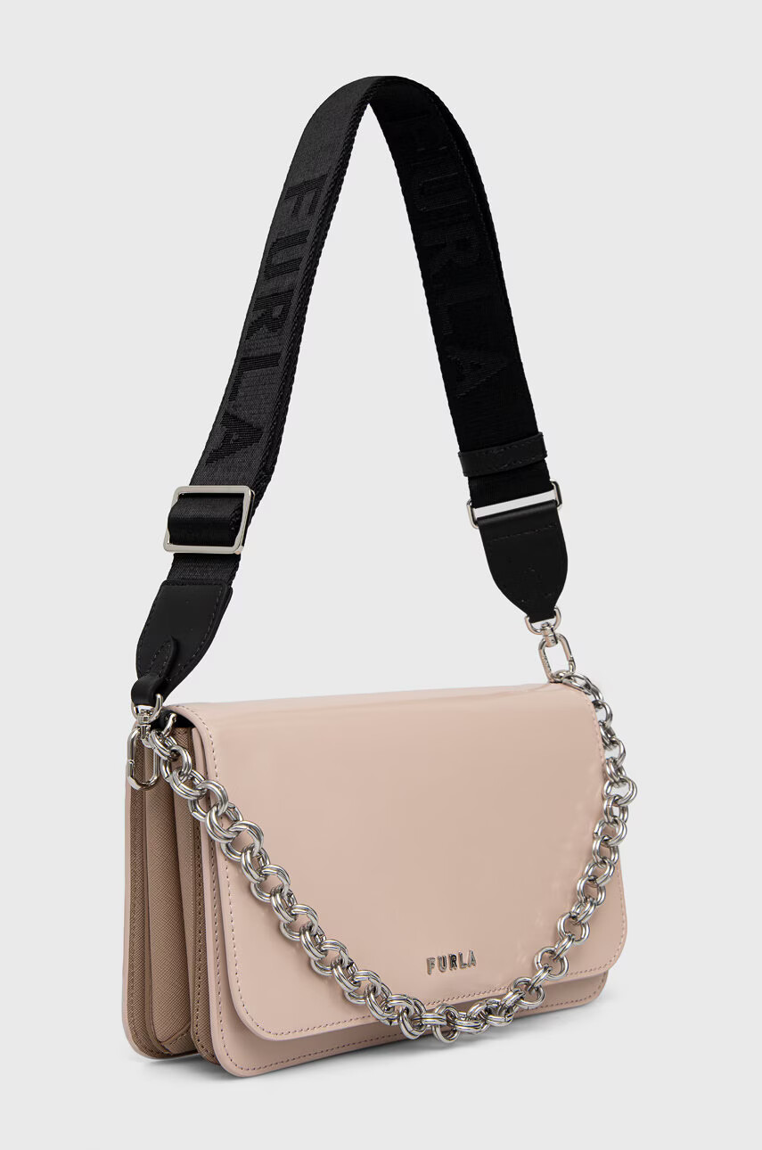 Furla Чанта - Pepit.bg