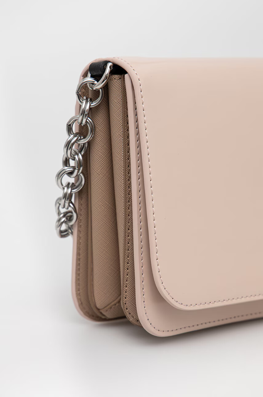 Furla Чанта - Pepit.bg