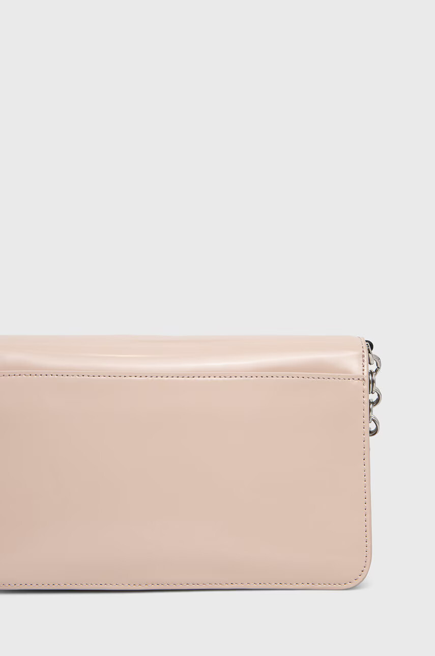Furla Чанта - Pepit.bg