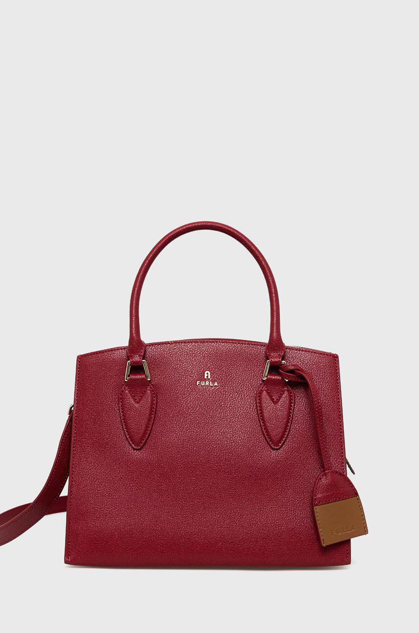 Furla Чанта - Pepit.bg