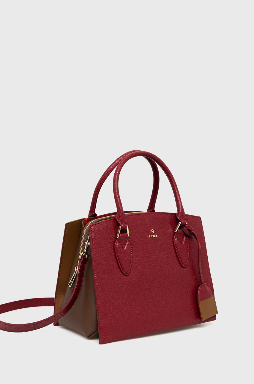 Furla Чанта - Pepit.bg