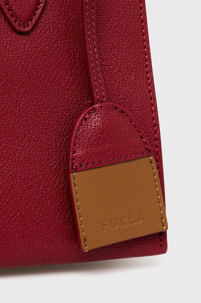 Furla Чанта - Pepit.bg