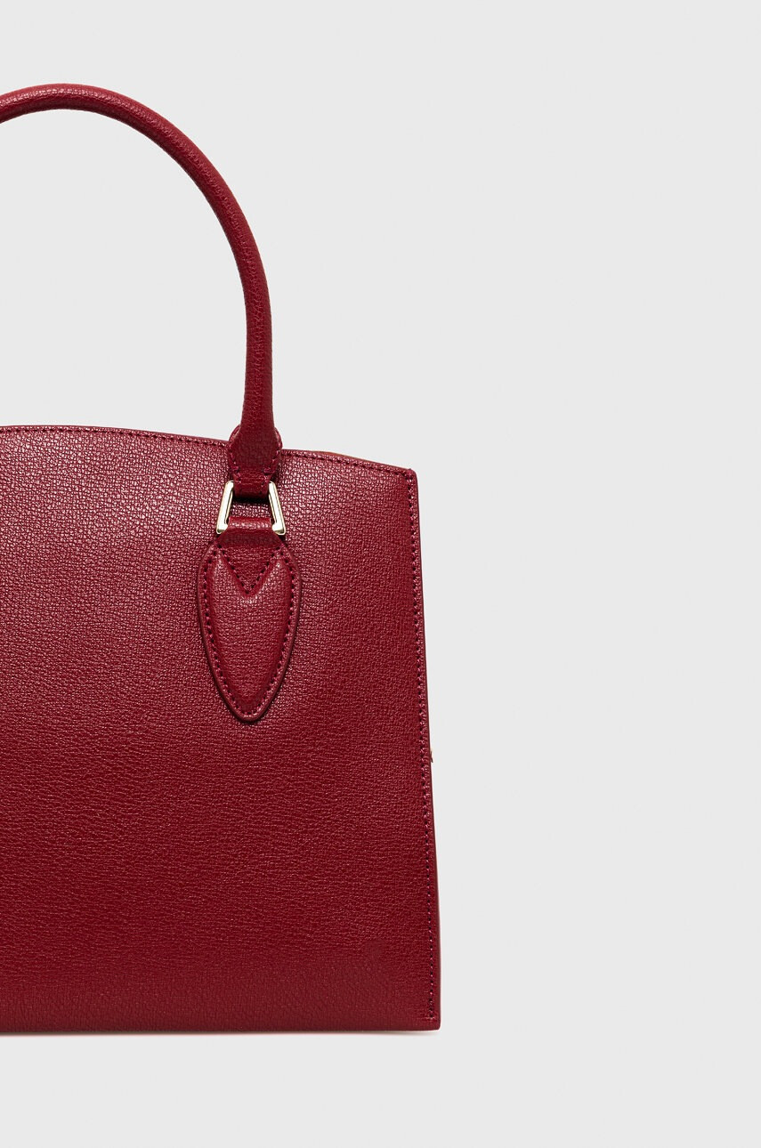 Furla Чанта - Pepit.bg