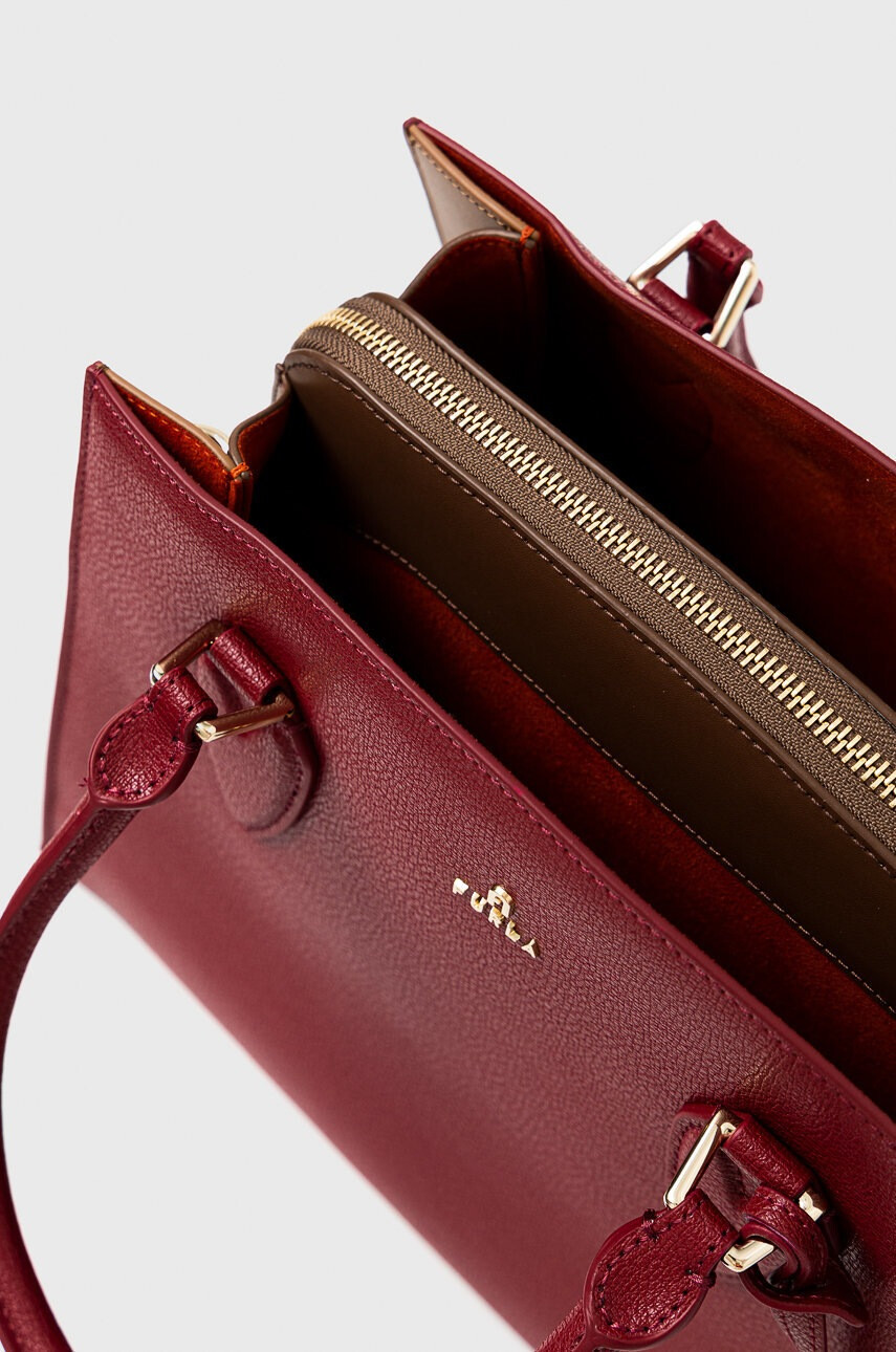 Furla Чанта - Pepit.bg