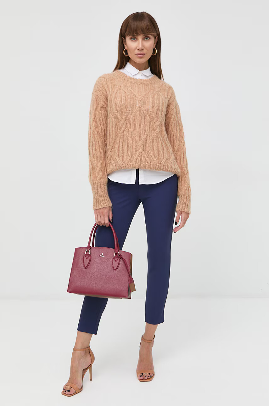 Furla Чанта - Pepit.bg