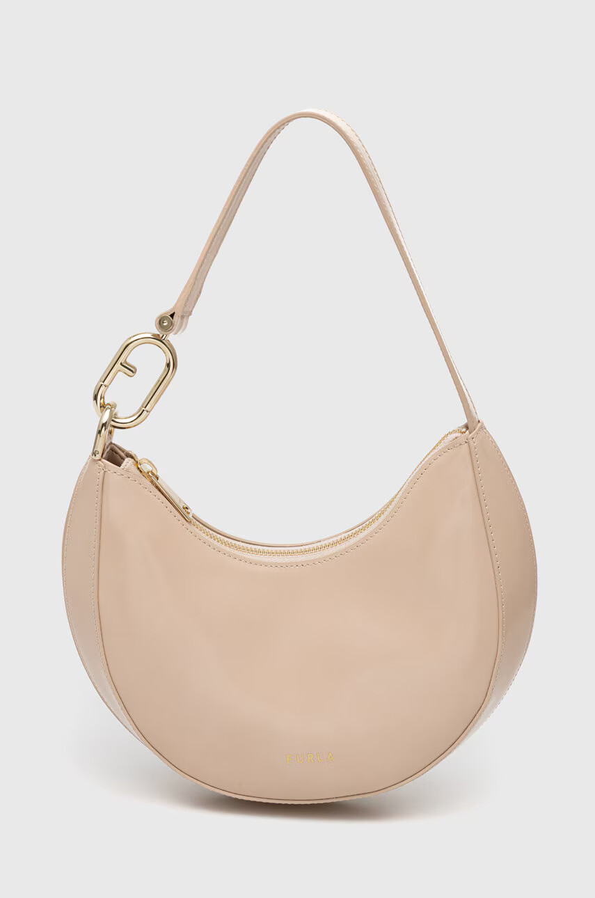 Furla Чанта - Pepit.bg